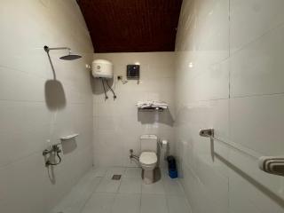 Hotel Neama Siwa - 5