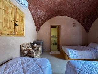 Hotel Neama Siwa - 4