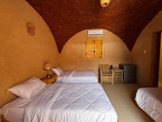 Hotel Neama Siwa - 3