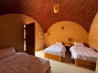 Hotel Neama Siwa - 2