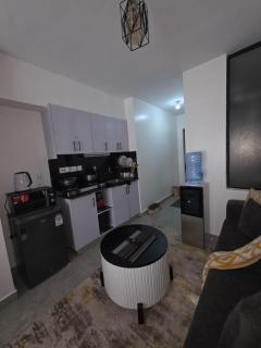 CooLZ Stay Services - 1