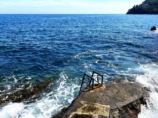 Idillioravello - 5
