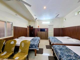 Sharan Homestay - 1