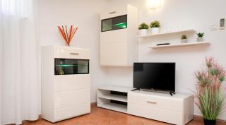 Charming Apartment in Novigrad, 45 sqm, with Terrace - 9