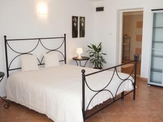 Charming Apartment in Novigrad, 45 sqm, with Terrace - 8
