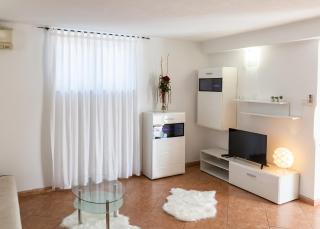 Charming Apartment in Novigrad, 45 sqm, with Terrace - 5