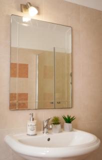 Charming Apartment in Novigrad, 45 sqm, with Terrace - Novigrad Istria - 2