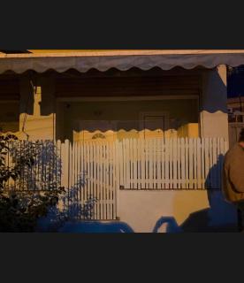 Cozy home - 9
