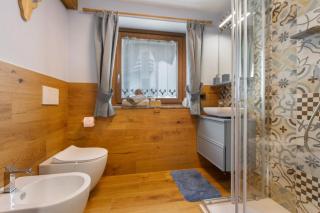 La chambre d'Emilie - romantic room - 2