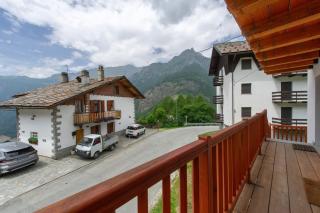 La chambre d'Emilie - romantic room - 8