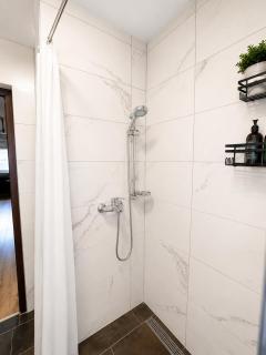 Spacious Kingsland Apartments Frankfurt Darmstadt Area - 3