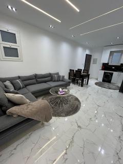 Endless Summer - 2BR Apartment - near Red Sea - 9