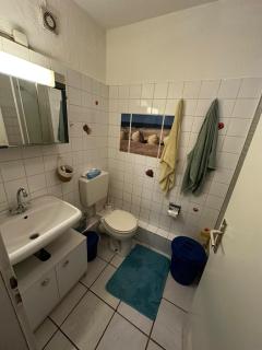 Furnished studio in Gesundbrunnen, near public transport - 5