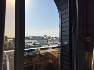 Mini boutique Hotel - 9