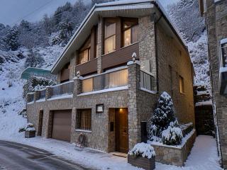 Villa ViSant - 0