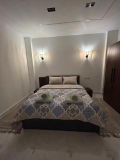 Endless Summer - 2BR Apartment - near Red Sea - 3