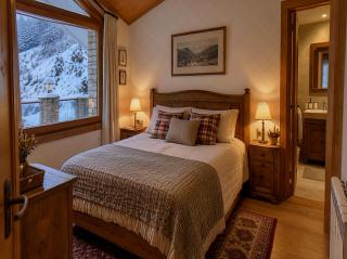 Villa ViSant - 9