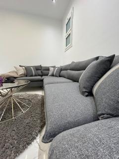 Endless Summer - 2BR Apartment - near Red Sea - 8
