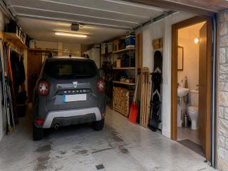 Villa ViSant - 7