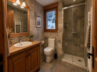 Villa ViSant - 6