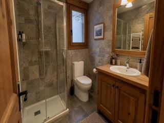 Villa ViSant - 5