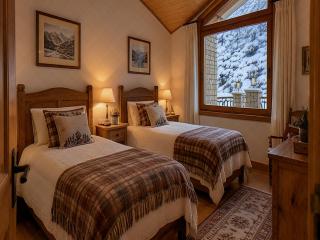 Villa ViSant - 4