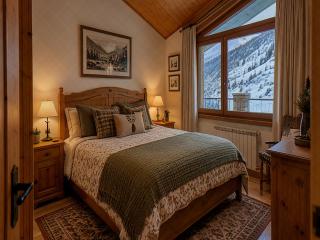 Villa ViSant - 2