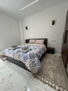 Endless Summer - 2BR Apartment - near Red Sea - 2