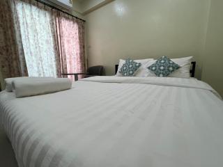 Aparment Khunnoy B4 - 0