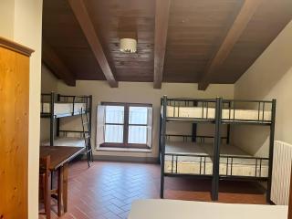 Casa Stabbi - 1