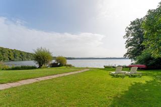 Glück am See - 9