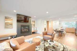 Scandinavian 72 Vantage Condo - 6
