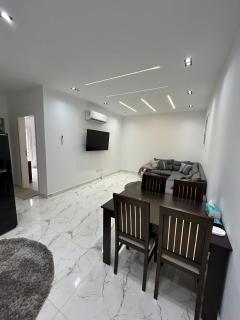 Endless Summer - 2BR Apartment - near Red Sea - 5