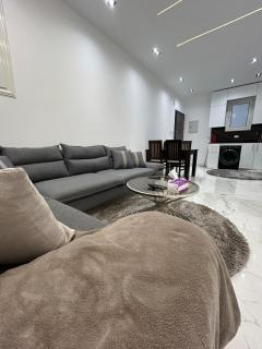 Endless Summer - 2BR Apartment - near Red Sea - 6