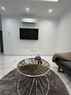Endless Summer - 2BR Apartment - near Red Sea - 4