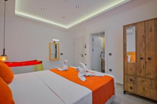 Villa Sitrin 1 - 8