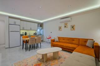 Villa Sitrin 1 - 3