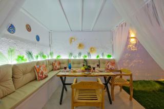 Villa Sitrin 1 - Fethiye - 1