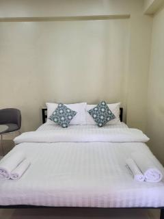 Aparment Khunnoy B4 - 6