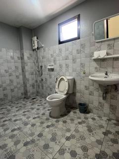 Aparment Khunnoy B4 - 5