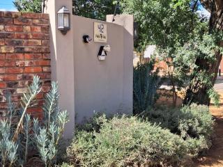 Evening Star Guest Units - 7