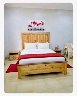 Esouthlands 5BR 5 Beds villa in Eldoret Eldoret - Eldoret - 3