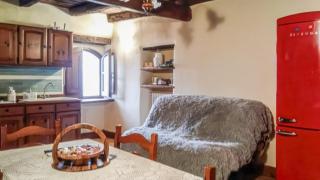 Domus Claudia - 5