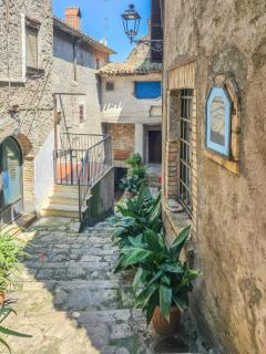 Domus Claudia - 6