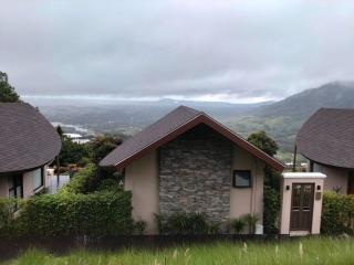 At Tree Resort Khaokho - 8