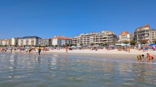 FLAT SELECT Playa Silgar - 9