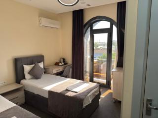 Mini boutique Hotel - 6