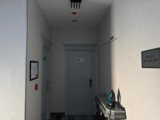 Mini boutique Hotel - 5