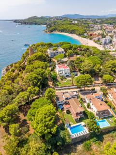 Villa Allyson Boutique Guesthouse - 8