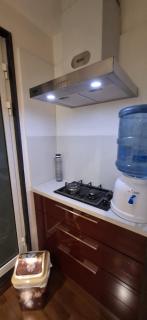 Serenity Studio Apartments Bahria Town - 3